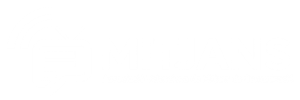 Mitjans blanco
