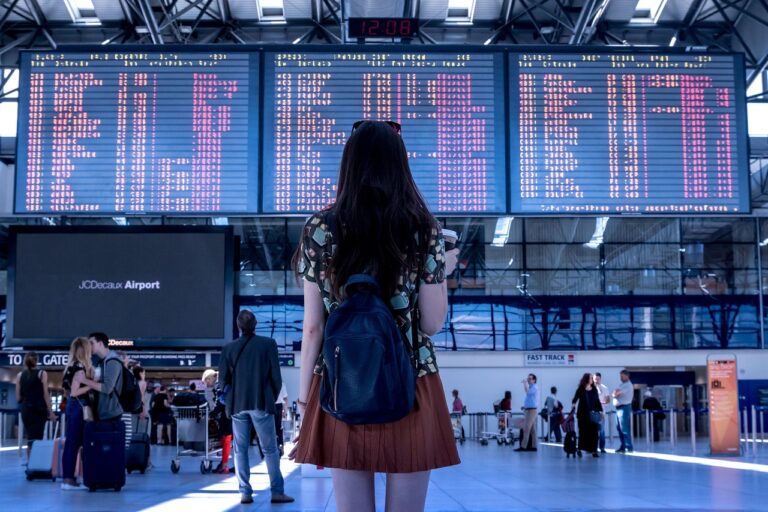 El Consell anuncia la prolongación de la gratuidad del transporte para jóvenes valencianos