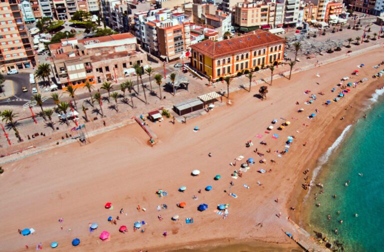 Vinaròs celebrará una nueva edición del Summer Closing
