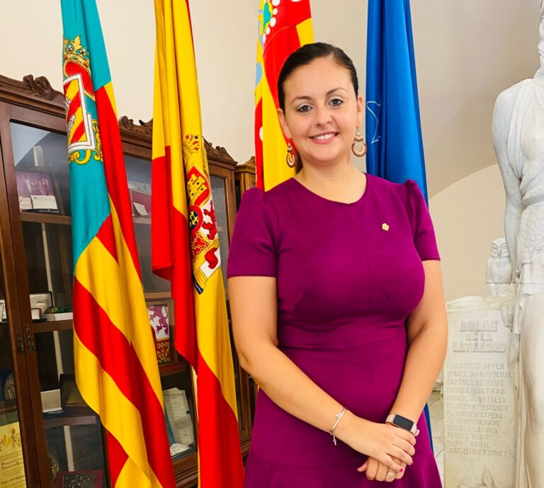 Castelló organiza una visita guiada y gratuita con motivo del Día Mundial del Turismo