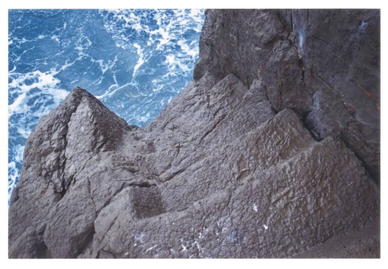 'Último escalón hacia Roma' gana el concurso de fotografía del Año del Papa Luna 