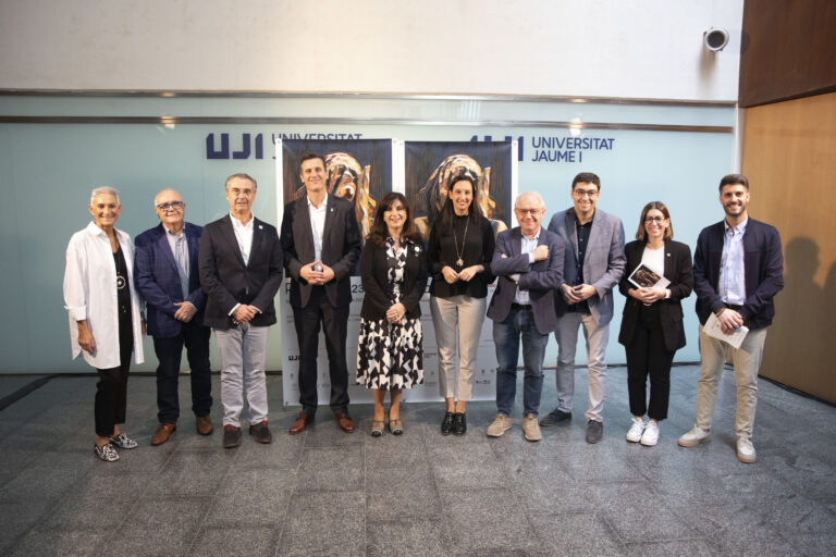 Presentada una nova edició del festival d’arts escèniques Reclam que contarà amb 45 obres participants aquest any