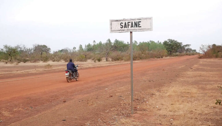 El Museu de Belles Arts de Castelló inaugura l’exposició ‘Furakêri – Diya’ de Medicusmundi