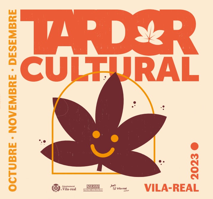 Vila-real proposa humor, música, teatre i tradicions en la nova programació de la Tardor Cultural