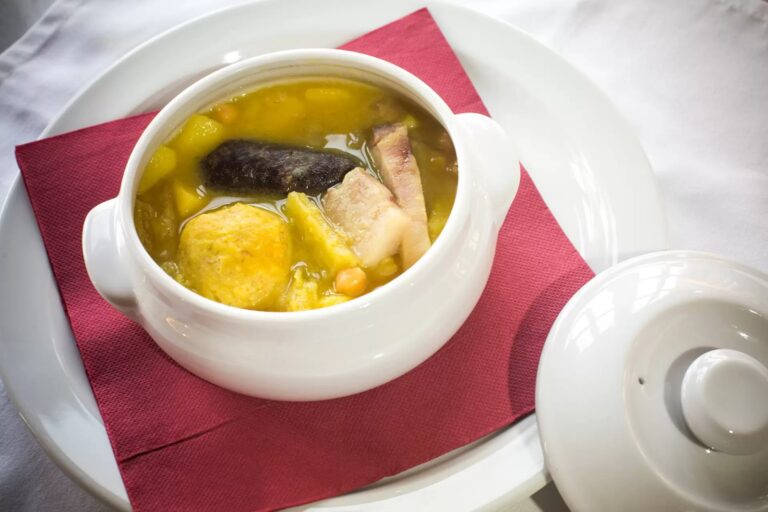 Saboreando el territorio Alt Maestrat Human Land