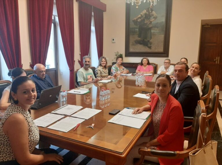 Castellón anuncia la vuelta de ‘La Marxa a peu per les ermites de Castelló Miquel Soler’