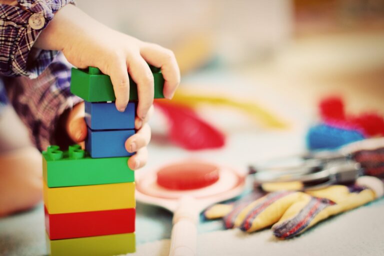 Benicàssim lanza la iniciativa ‘Gaudeix els dissabtes’ con actividades para los más pequeños de la casa