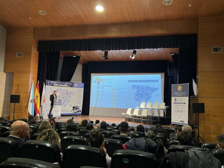 Nules entra a formar parte de la red de pueblos mágicos de España