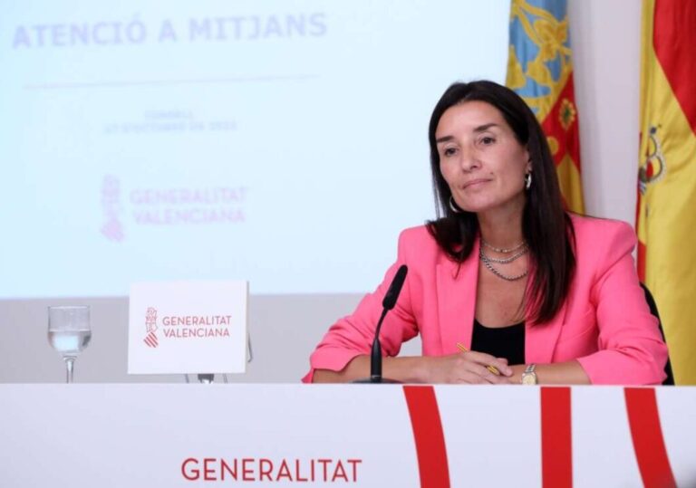 El Consell destina 1,7 millones de euros para el impulso del turismo, la gastronomía y los festivales musicales