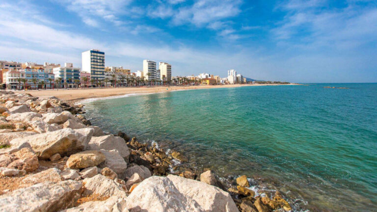 Saborea España, la marca del turismo gastronómico español