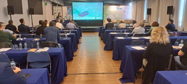 La secretària autonòmica de Turisme reitera el compromís de la Generalitat per impulsar la sostenibilitat turística