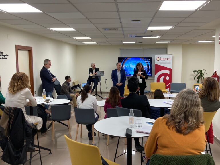 La  Inteligencia Artificial bien aplicada puede ser de gran ayuda para el sector turístico