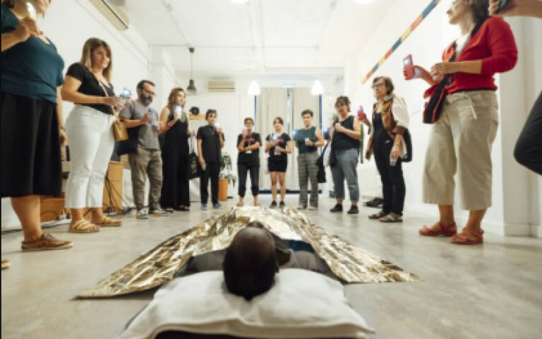 La Mostra d’Arts Escèniques Reclam torna a la provincia amb una proposta de 44 obres teatrals