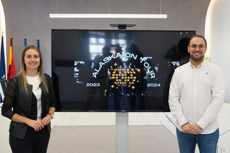 La Vall d’Uixó dará la bienvenida al 2024 con la orquesta Alaska On Tour