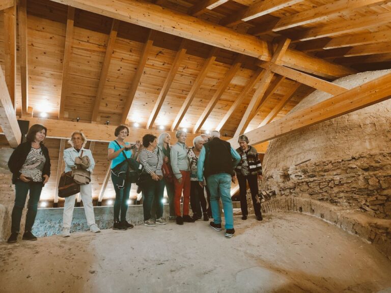 El Ayuntamiento de Montán programa actividades para todos los públicos de cara al puente de la Constitución