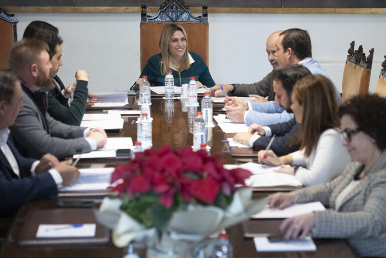 La Diputación inicia el trámite para que los vinos de Castellón tengan reconocimiento a nivel europeo