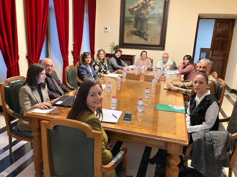 Aprobado el presupuesto del Patronato de turismo de Castellón por 1.3 millones de euros