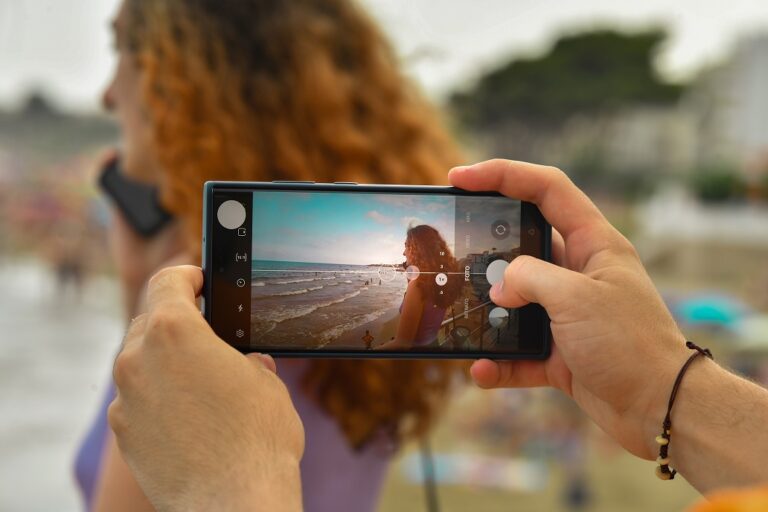 Alcalà-Alcossebre portarà a Fitur 2024 la seua proposta com a Destinació Turística Intel·ligent