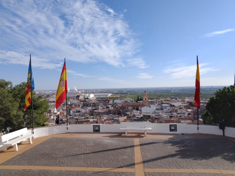 Las Fiestas Patronales de San Sebastián llegan el fin de semana a la Vilavella con una completa agenda de actividades