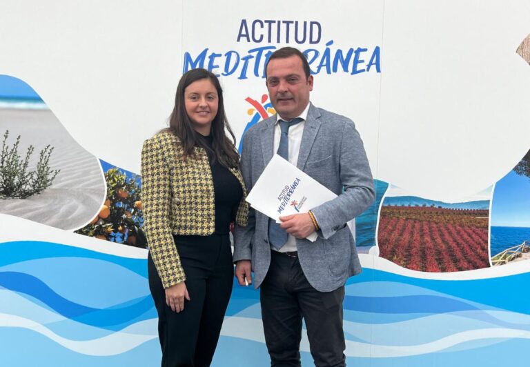 Castellón desvela la estrategia que llevará a Fitur para atraer al turismo a la provincia