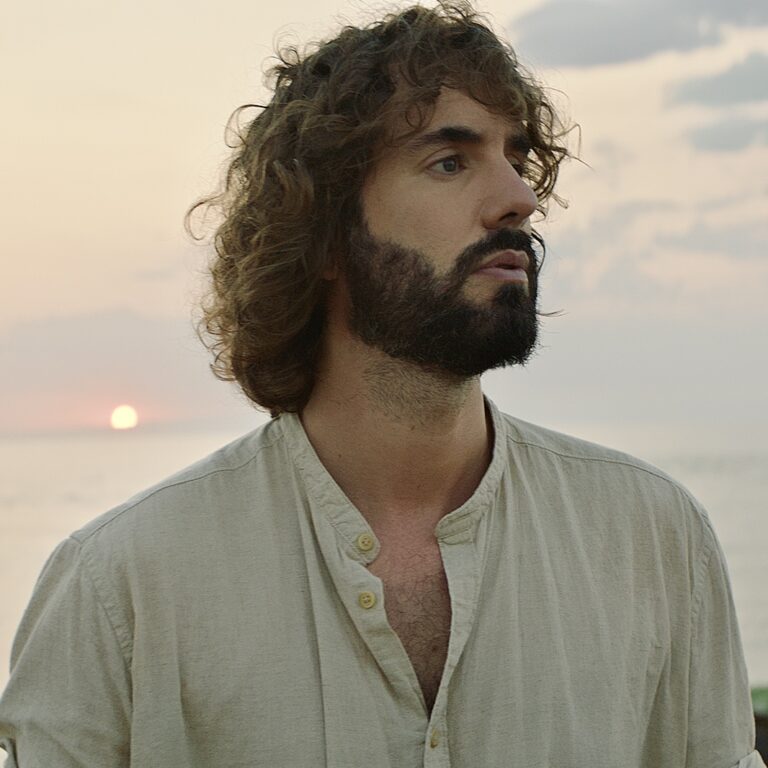 Izal, segunda confirmación del Som Festival Castellón