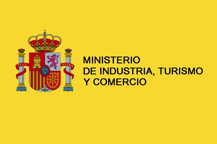 El Ministerio de Industria y Turismo amplía a más sectores las ayudas para eficiencia energética y economía circular