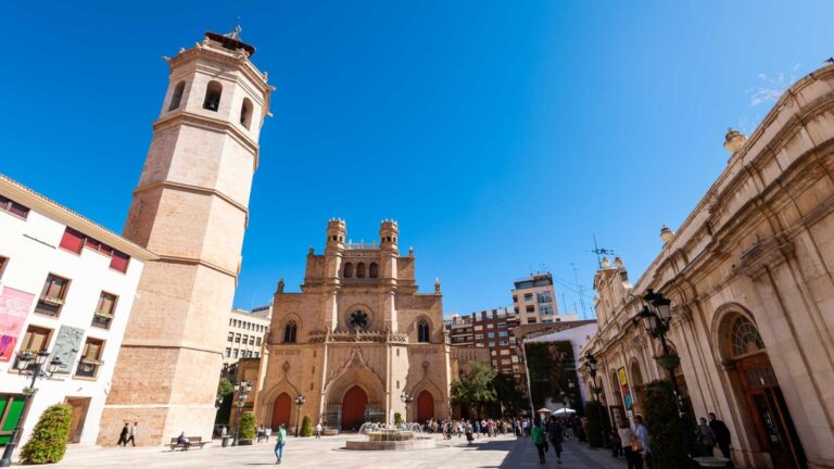 El Consell declara al 2023 a 15 localitats de Castelló com a municipis turístics