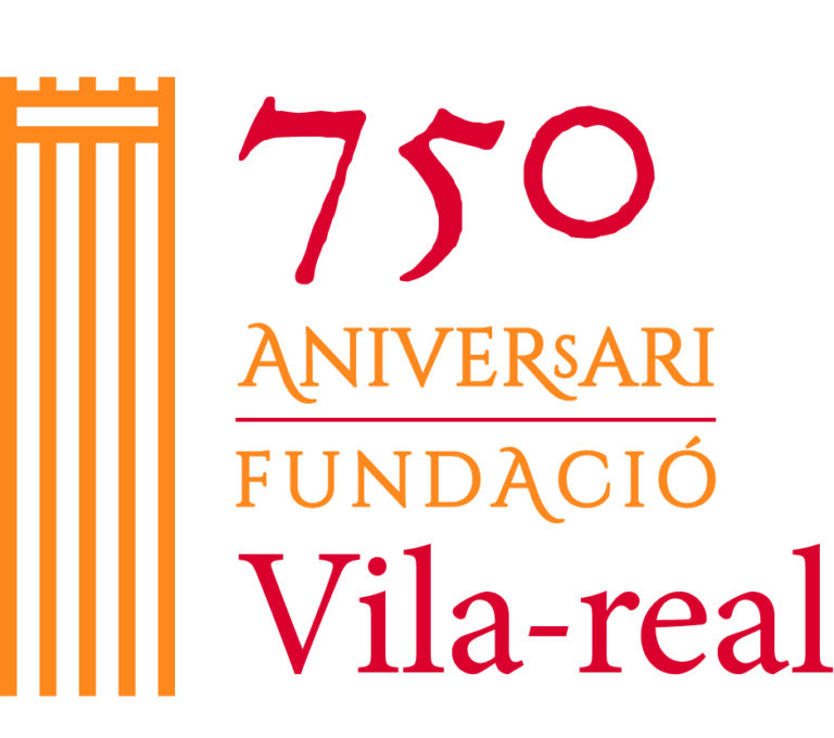 Vila-real abre el año del 750º aniversario con los actos institucionales de la Carta Pobla