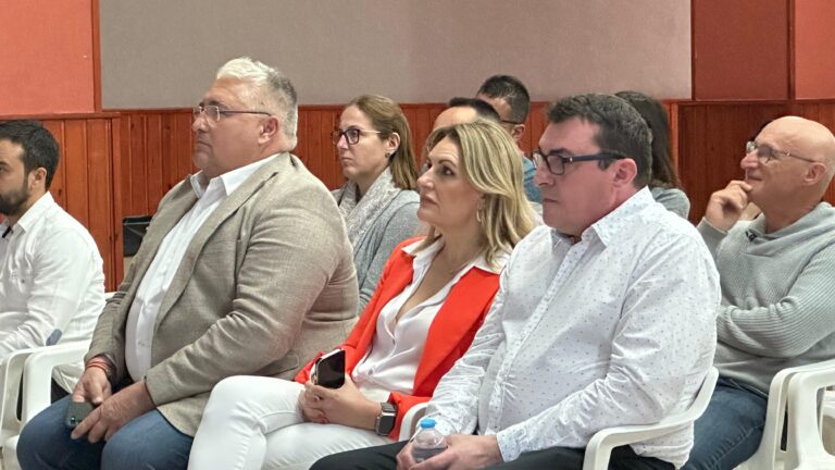 La Generalitat apuesta por promover proyectos que fomenten el turismo de manera sostenible