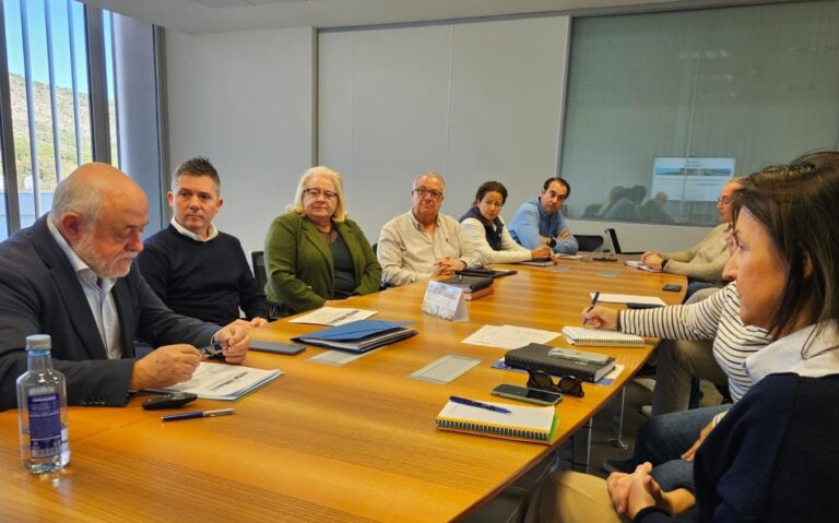 Oropesa del Mar consolida la recuperación de la actividad turística superando los resultados pre-pandemia