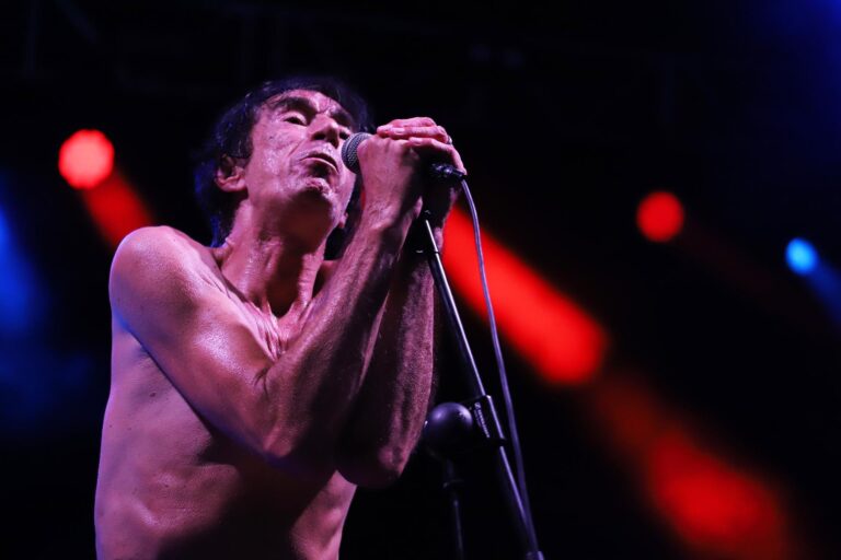 Concerts del Pinar 2024 presenta su cartel completo