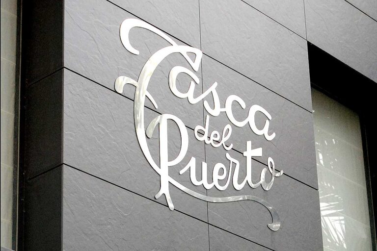 El producto de calidad manda en Tasca del Puerto
