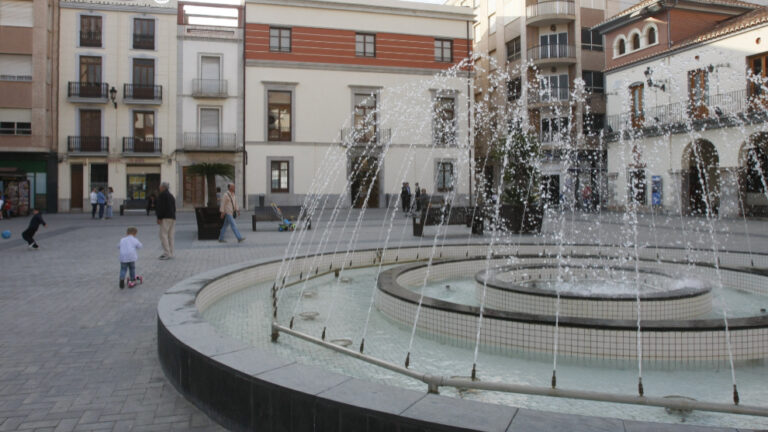 Nules prepara la XI Ruta de la Tapa