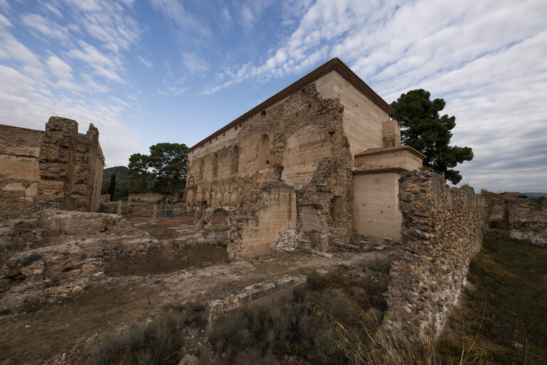 La Diputación de Castellón apoya la candidatura de Altura para ser capital del Turismo Rural en 2024