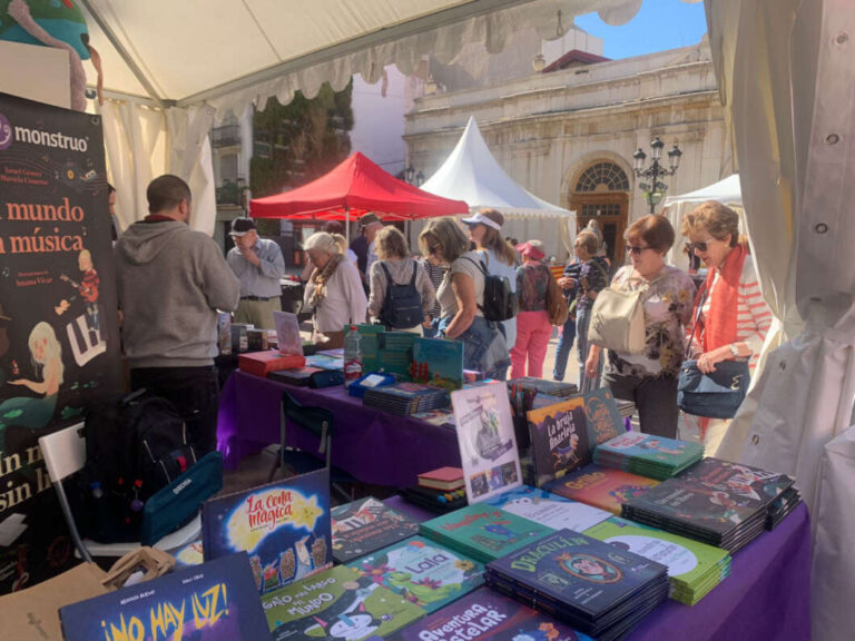 Castelló clausura el Salón del Cómic con más de 2.000 ventas