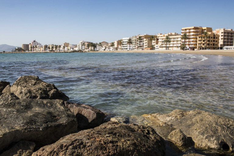 Torreblanca expone su plan estratégico para optar a la catalogación de municipio turístico