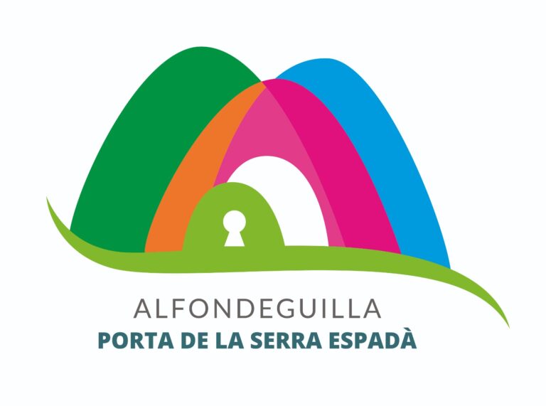 Alfondeguilla presenta su nueva marca turística 'Porta de la Serra Espadà'
