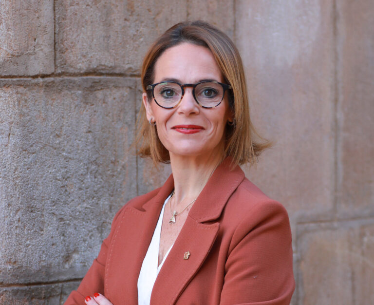 Patronato de Fiestas de Castellón inyecta más de 150.000 euros para acabar de pagar facturas pendientes