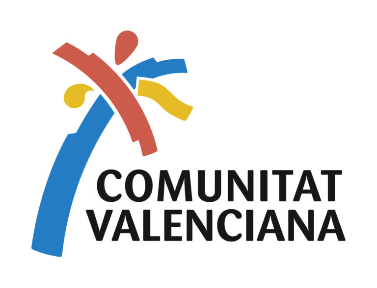 Turisme Comunitat Valenciana asiste al congreso anual de operadores turísticos de Estados Unidos