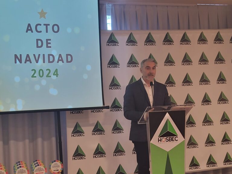El secretario autonómico de Turismo apuesta por equilibrar la recuperación con la sostenibilidad