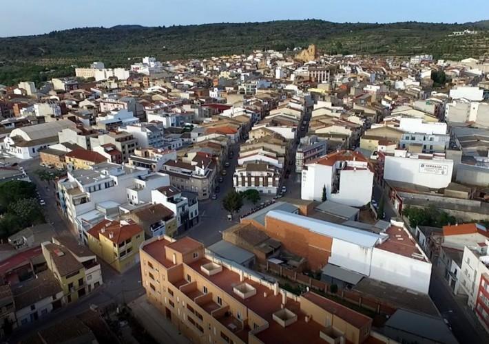 La Generalitat declara 17 ‘Municipios Turísticos’ durante 2024