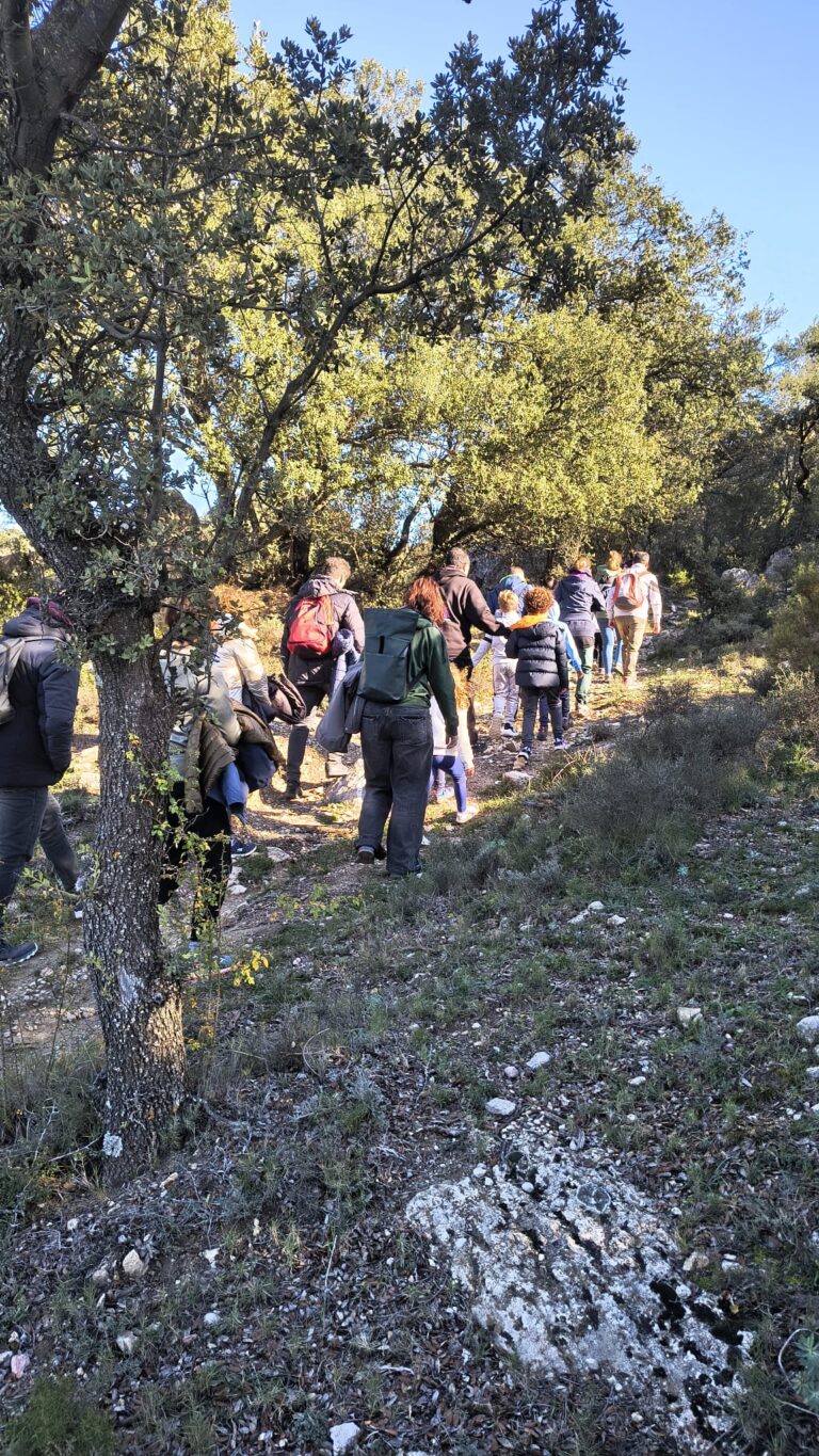 Ares celebra amb gran èxit les IV Jornades Gastronòmiques a la Brasa