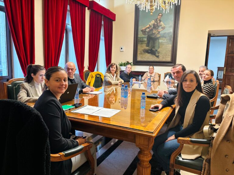 Patronato de Turismo de Castellón publica las bases para la contratación de un gerente para el organismo