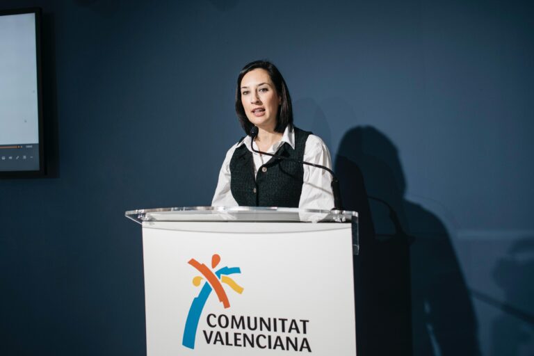 Castellón presenta en Fitur su oferta cultural como revulsivo  turístico
