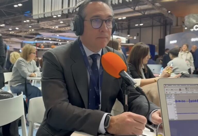 Castelló atraerá 4 nuevos cruceros en 2026