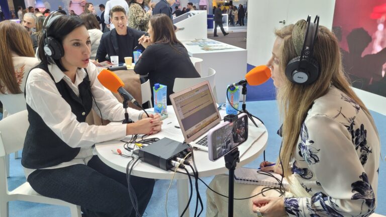 Castelló, escaparate cultural con una programación ‘non stop’: Estos son los principales eventos