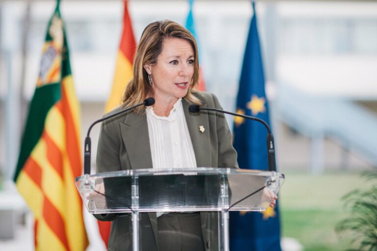 Castellón presenta su nuevo Plan Estratégico de Turismo 