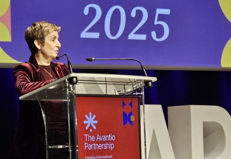 La Comunitat Valenciana referente en turismo innovador y sostenible