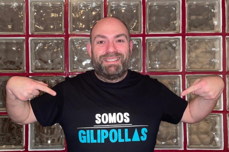 La nueva agenda de La Bohemia arranca el viernes con El Chivi