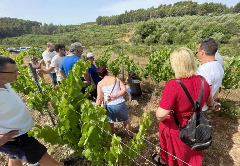 La Comunitat supera por primera vez la barrera de los 16.000 millones de euros de gasto turístico 